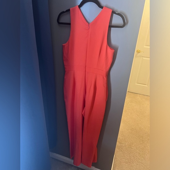 Sam Edelman Romper - Picture 3 of 4